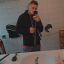 imjustmrk20
