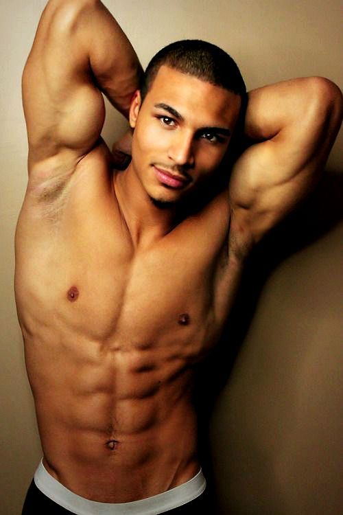 RicanRomeo