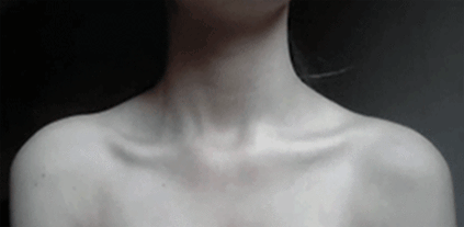 merillos:  similar posts ♥