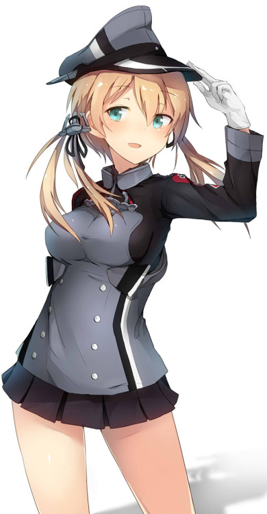 tsundere-dragon:  Source