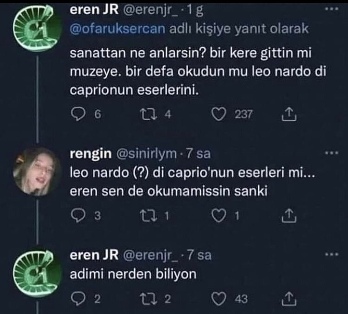 eren JR @erenjr_.1 g...