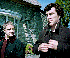 incurablylazydevil:   no words necessary  (requested by anigrrrl2)  SOULMATES.