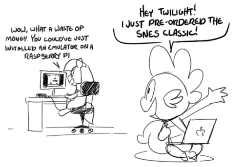 belaboy:horse adventures in tech