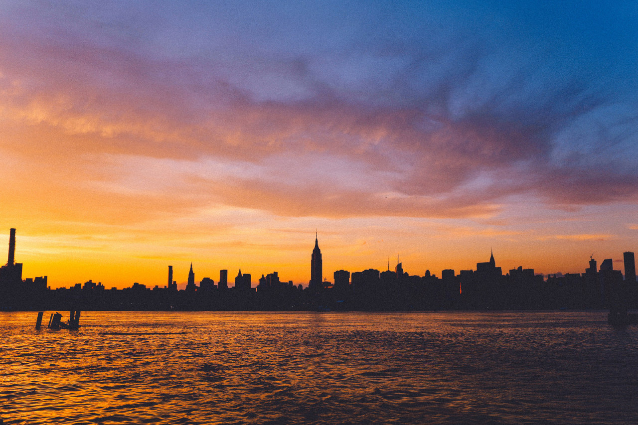 se17enteen:   	Untitled by SamAlive    	Via Flickr: 	Portfolio | Instagram | Tumblr