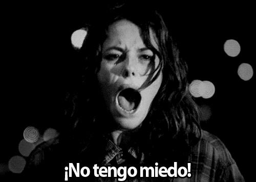 mila7842:  Pues Ya no !