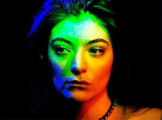 martacabreras:The work I do is very much a reflection of the inside of my brain,