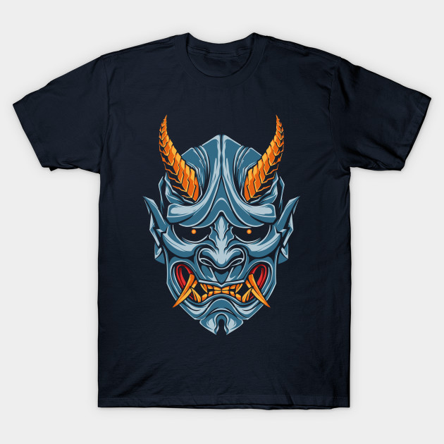 jykoseijuro:https://www.teepublic.com/user/newnormstyle