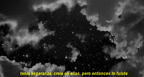 litos-t:  -V 