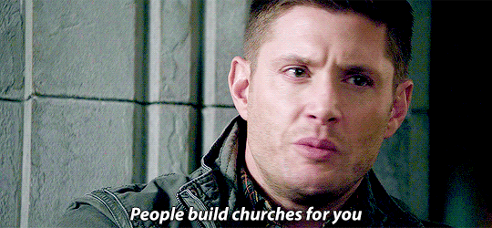 destielintheimpala:  reminder that jensen ackles deserves all of the oscars 