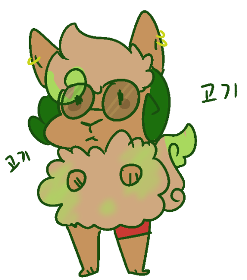 sorry ive been so inactive! birthday stuff came up, and college stuff! im way more active on my