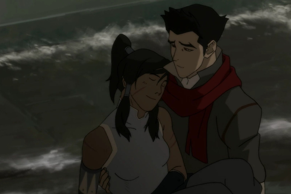 elocinn:  Protect Me 