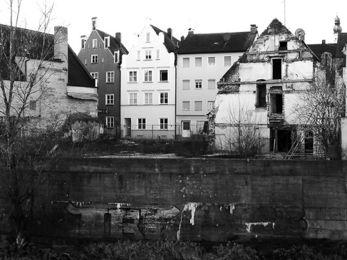 Landshut – 2019Panasonic Lumix GX8 – Leica DG Summilux 25mm F1.4 ASPH.