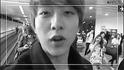 jjong-asm-blog:  Jungshin’s Cam 