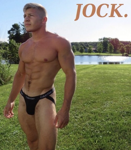 gym-punk-jock-nerd: GYM RATTZ– NOT TOO