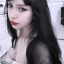 user4310186987