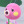 balls deep in kawaii