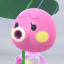 balls deep in kawaii