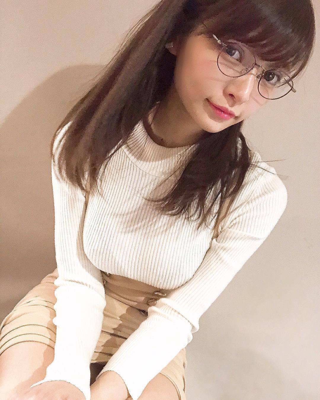 DODOH