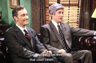gentlemangeek:userandrewgarfield:final season of better call saul looks great@artemispanthar