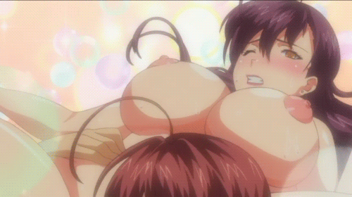 Xecchi