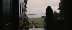 Porn photo jasminejarss:Melancholia (2011) dir. Lars