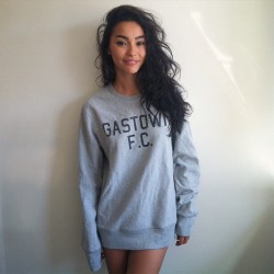 insane-lunatic:  insane-lunatic.tumblr.com