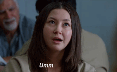 historyandmemes:  Congress: FDR your 2 terms as president are up, time to hand over the offi—FDR: 