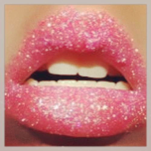 #sprinkles #lips #tittysprinkles