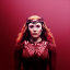 lizmaximoff