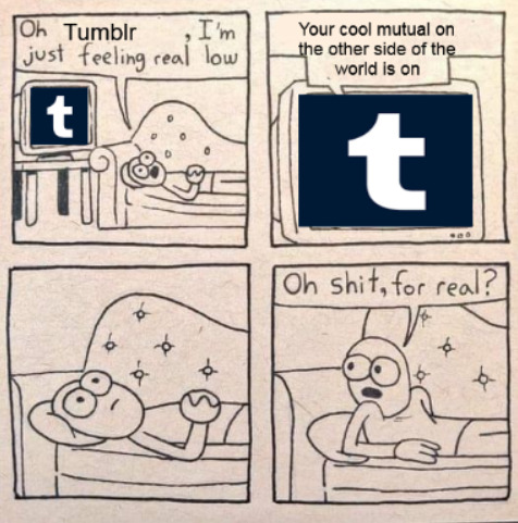 Tumblr media