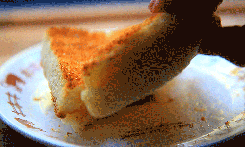 warriorinthemaking:  crystallized-teardrops:   ”i hate cheese”      gET OUT RIGHT NOW  mscobralaserface