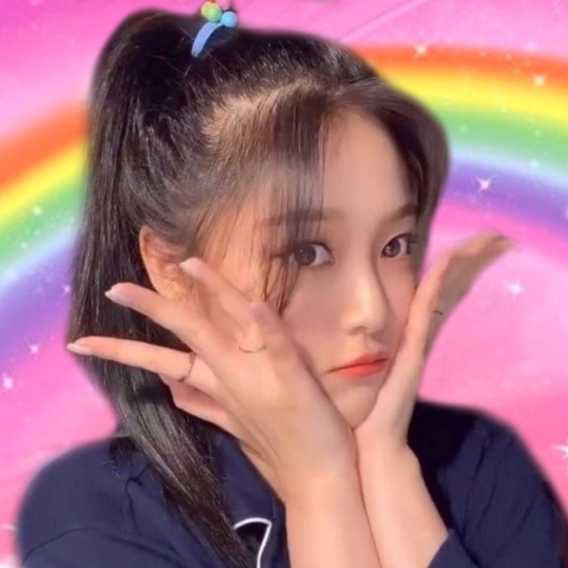 shin jiyoon on tumblr shin jiyoon on tumblr