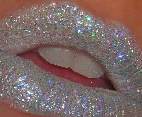 acidic-child:  Grunge Blog†♡