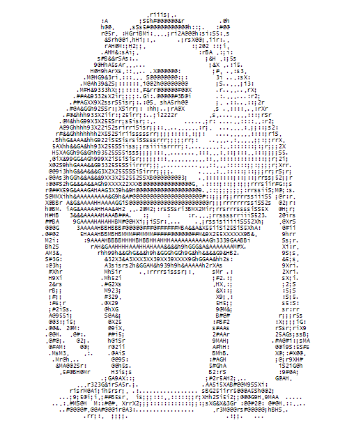 undrunkscotsman:  andrewjacksonjerkwad:  fucknolesmis:  the only kawaii emoticon you will ever need is this  (◕) it’s mike wazowski.    go hard or go home motherfucker this took 16 hours, suck my dick  you are a god among men. a weird, fucked up