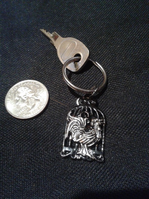 cutyvie: cutyvie:   cutyvie:  It’s Valentine’s Day Soon!  Great Jewelry for your Keyholder ! Go to LockedinChastity at ETSY!  https://www.etsy.com/shop/LockedInChastity?ref=l2-shopheader-name   Valentine’s Day is fast approaching. My Etsy store