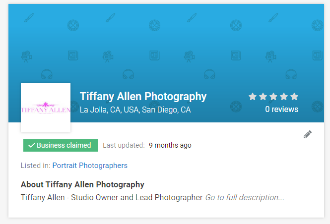 Tiffany Allen San Antonio Tiffany Allen San Antonio