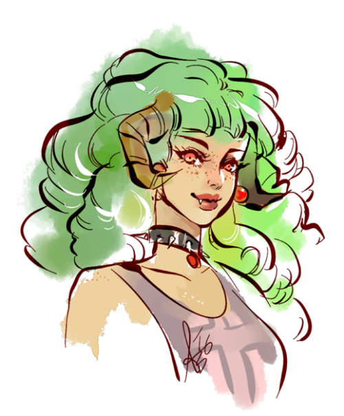 c2oh:  commissions.