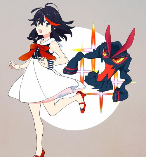 fileth-fileth:  マコさんはTwitterを使っています: これからはかわいい服を…