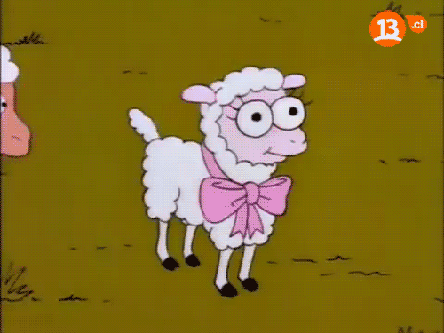 Comete-un-moco