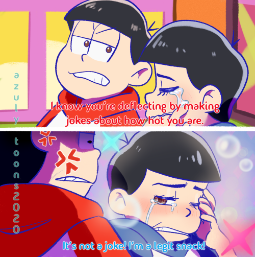 Im Out Of Control- Gotta Draw Them All The Time Now