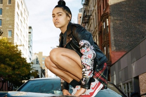 princess nokia