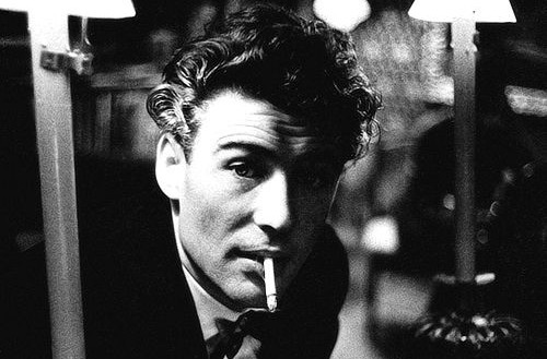 flawlessaudreychastain:  Rest In Peace, Peter O’Toole (2 August 1932 – 15 December