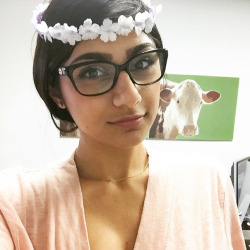 mia-khalifa: Mia Khalifa