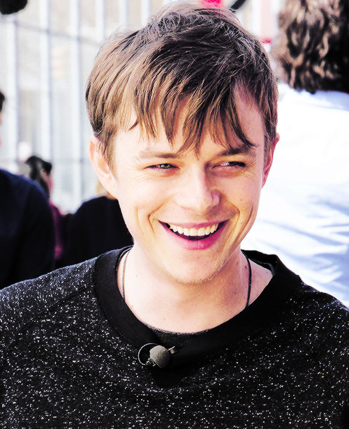 danesource:  What I like about Spider-Man is how human it still is. There are special