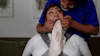 :I know bbws aren’t for everyone. But I do enjoy seeing them comprehensively bound