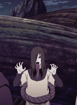 tocifer:  2spoopy