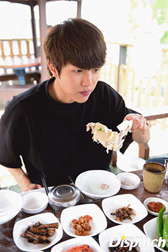 beauyeol:  1, 2 