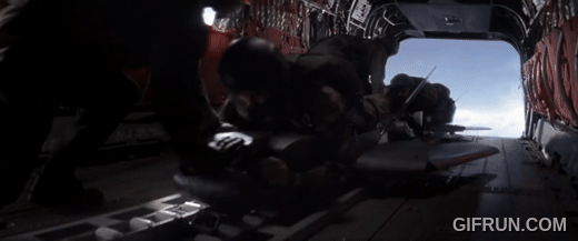 03598611e5f76b5b633892521c956694dc028898.gifv