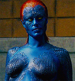 peggyange:I don’t answer to my slave name