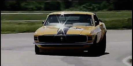 itsbrucemclaren:  Boss 302 Trans Am Car Series  